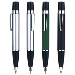 Manufacturers Exporters and Wholesale Suppliers of Ball Pens New Delhi Delhi